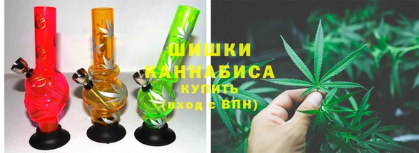 шишки Алексеевка