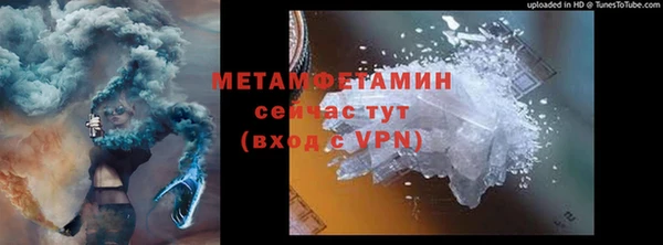 ПСИЛОЦИБИНОВЫЕ ГРИБЫ Алзамай